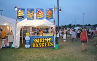 Wausau 4th of July 2012 4