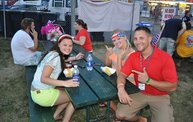 Wausau 4th of July 2012 3
