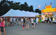 Wausau 4th of July 2012 2