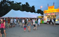 Wausau 4th of July 2012: Cover Image
