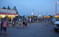Wausau 4th of July 2012 1