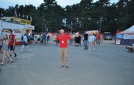 Wausau 4th of July 2012 10
