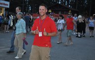 Wausau 4th of July 2012 9