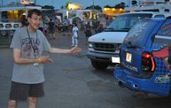 Wausau 4th of July 2012 8