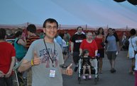 Wausau 4th of July 2012 7