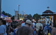Wausau 4th of July 2012 6