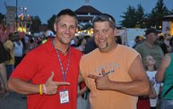 Wausau 4th of July 2012 25