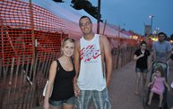 Wausau 4th of July 2012 23