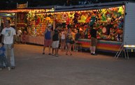 Wausau 4th of July 2012 22