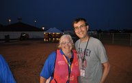 Wausau 4th of July 2012 19