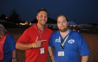 Wausau 4th of July 2012 18