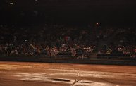 Wausau 4th of July 2012 17
