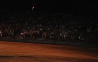 Wausau 4th of July 2012 15