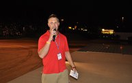 Wausau 4th of July 2012 3