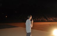 Wausau 4th of July 2012 2