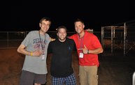 Wausau 4th of July 2012 30