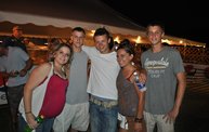 Wausau 4th of July 2012 29