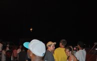 Wausau 4th of July 2012 26