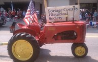 Stevens Point 4th of July Parade 5
