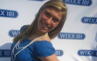 WIXX Factor and Fire Over The Fox 2012 6