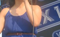WIXX Factor and Fire Over The Fox 2012 21