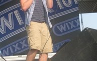 WIXX Factor and Fire Over The Fox 2012 8