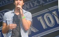 WIXX Factor and Fire Over The Fox 2012 7