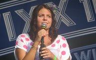 WIXX Factor and Fire Over The Fox 2012 26