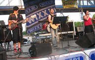 WIXX Factor and Fire Over The Fox 2012 26