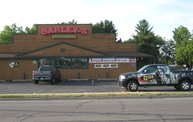 Q106 & Miller Lite at Barley's (6-29-12) 15