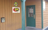 Q106 & Miller Lite at Barley's (6-29-12) 14