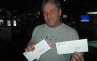 Q106 & Miller Lite at Barley's (6-29-12) 12