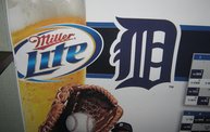 Q106 & Miller Lite at Barley's (6-29-12) 11