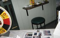 Q106 & Miller Lite at Barley's (6-29-12) 10