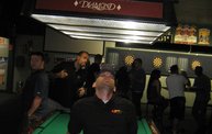Q106 & Miller Lite at Barley's (6-29-12) 9