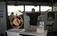 Q106 & Miller Lite at Barley's (6-29-12) 8