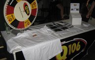 Q106 & Miller Lite at Barley's (6-29-12) 7