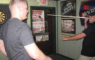 Q106 & Miller Lite at Barley's (6-29-12) 5