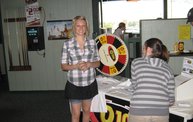 Q106 & Miller Lite at Barley's (6-29-12) 4