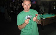 Q106 & Miller Lite at Barley's (6-29-12) 2