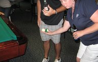 Q106 & Miller Lite at Barley's (6-29-12) 1