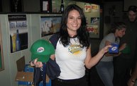 Q106 & Miller Lite at Barley's (6-29-12): Cover Image
