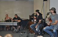 Rick Monroe Acoustic Lunch 30