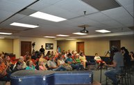 Rick Monroe Acoustic Lunch 27