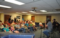 Rick Monroe Acoustic Lunch 25