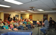 Rick Monroe Acoustic Lunch 25