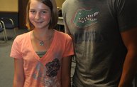 Rick Monroe Acoustic Lunch 13