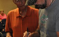 Rick Monroe Acoustic Lunch 10