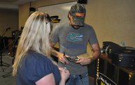 Rick Monroe Acoustic Lunch 7