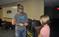 Rick Monroe Acoustic Lunch 5